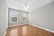 353 Foster, Bolingbrook, IL 60440