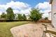 353 Foster, Bolingbrook, IL 60440