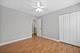 353 Foster, Bolingbrook, IL 60440