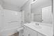 353 Foster, Bolingbrook, IL 60440