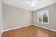 353 Foster, Bolingbrook, IL 60440