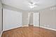 353 Foster, Bolingbrook, IL 60440