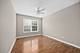 353 Foster, Bolingbrook, IL 60440