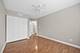 353 Foster, Bolingbrook, IL 60440