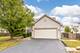 353 Foster, Bolingbrook, IL 60440