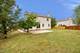 353 Foster, Bolingbrook, IL 60440