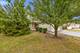 353 Foster, Bolingbrook, IL 60440