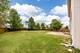 353 Foster, Bolingbrook, IL 60440