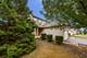 353 Foster, Bolingbrook, IL 60440