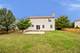 353 Foster, Bolingbrook, IL 60440