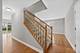353 Foster, Bolingbrook, IL 60440