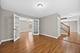 353 Foster, Bolingbrook, IL 60440