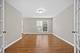 353 Foster, Bolingbrook, IL 60440