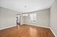 353 Foster, Bolingbrook, IL 60440