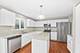 353 Foster, Bolingbrook, IL 60440