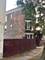 1539 W 46th, Chicago, IL 60609