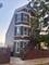 1539 W 46th, Chicago, IL 60609