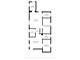 1539 W 46th, Chicago, IL 60609