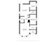 1539 W 46th, Chicago, IL 60609