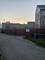 1539 W 46th, Chicago, IL 60609