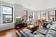 600 S Dearborn Unit 1901, Chicago, IL 60605
