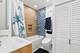 600 S Dearborn Unit 1901, Chicago, IL 60605