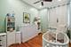600 S Dearborn Unit 1901, Chicago, IL 60605