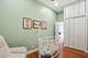 600 S Dearborn Unit 1901, Chicago, IL 60605