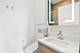 600 S Dearborn Unit 1901, Chicago, IL 60605