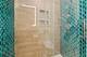 600 S Dearborn Unit 1901, Chicago, IL 60605