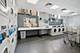 600 S Dearborn Unit 1901, Chicago, IL 60605