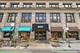 600 S Dearborn Unit 1901, Chicago, IL 60605