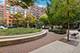 600 S Dearborn Unit 1901, Chicago, IL 60605
