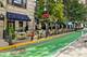 600 S Dearborn Unit 1901, Chicago, IL 60605