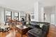 600 S Dearborn Unit 1901, Chicago, IL 60605