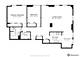 600 S Dearborn Unit 1901, Chicago, IL 60605