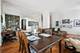 600 S Dearborn Unit 1901, Chicago, IL 60605