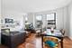 600 S Dearborn Unit 1901, Chicago, IL 60605