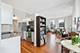 600 S Dearborn Unit 1901, Chicago, IL 60605