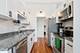 600 S Dearborn Unit 1901, Chicago, IL 60605
