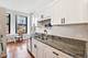 600 S Dearborn Unit 1901, Chicago, IL 60605