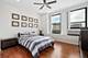 600 S Dearborn Unit 1901, Chicago, IL 60605