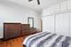 600 S Dearborn Unit 1901, Chicago, IL 60605