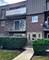 588 Fairway View Unit 2E, Wheeling, IL 60090