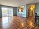588 Fairway View Unit 2E, Wheeling, IL 60090