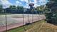588 Fairway View Unit 2E, Wheeling, IL 60090
