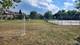 588 Fairway View Unit 2E, Wheeling, IL 60090