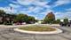 588 Fairway View Unit 2E, Wheeling, IL 60090