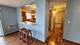 588 Fairway View Unit 2E, Wheeling, IL 60090