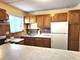 588 Fairway View Unit 2E, Wheeling, IL 60090